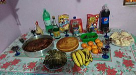 Timeline: Matthias Jakob Schleiden