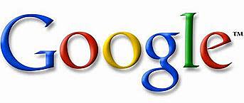 Nace Google como motor de búsqueda