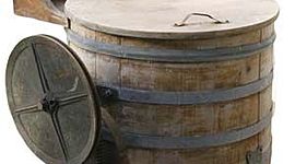 Timeline: Línea de Tiempo