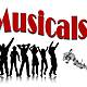Musicals