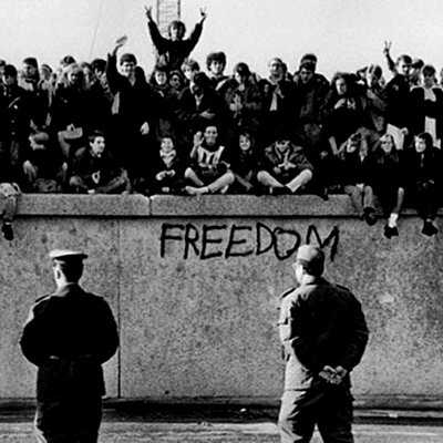 Timeline: sociedad y culturas del siglo xx