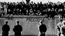 Timeline: sociedad y culturas del siglo xx