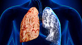 Timeline: HISTORIA DE LA CIRUGIA DE TORAX LATINOAMERICANA