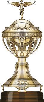 British home Championship.