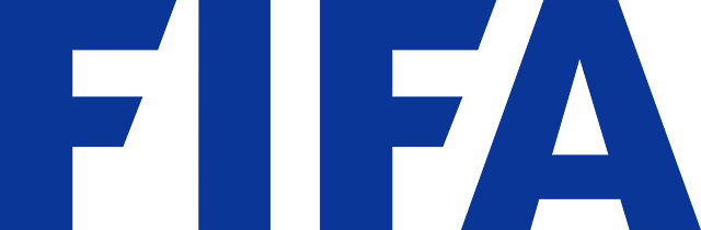 FIFA