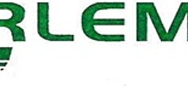 Timeline: Proyecto Don Pedro