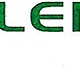 Logo arlema