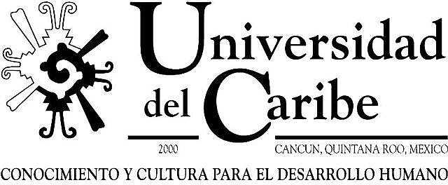 Primer intento de entrar a la Universidad del Caribe.