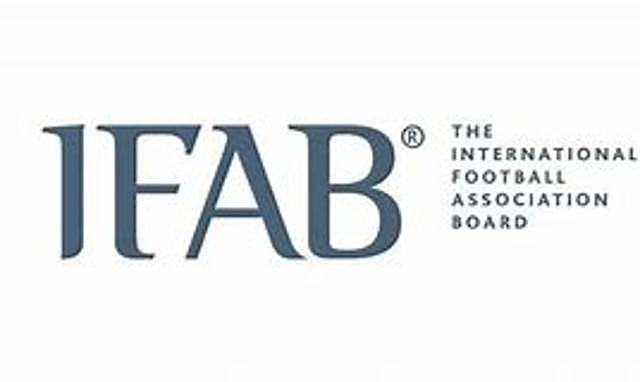 IFAB
