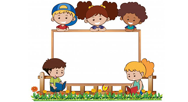 se consolida en la primera mitad del siglo XX