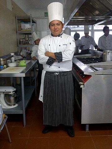 Universidad de Oriente Cancún. Ingrese a una Universidad Privada.