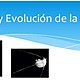 Historia y evolucin del internet web 01 y 02 4 638