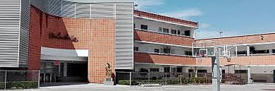 llegada al Benavente