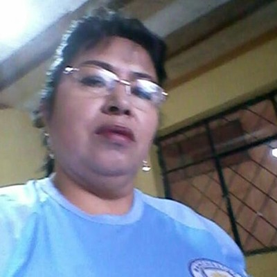 Timeline: Periodo Colonial