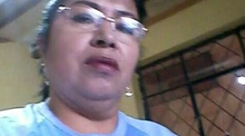 Timeline: Periodo Colonial