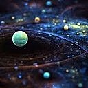 Un Gran Paso para la Computación