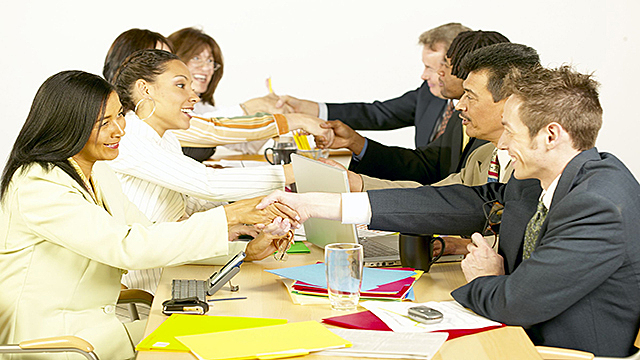 En periode som skjedde fra 1789-1794