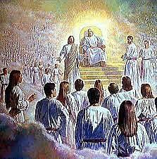 Gi Norge en grunnlov = kronen vil bli min ved den helligste rett (DEL1)