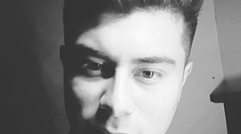 Timeline: MY TIME LINE