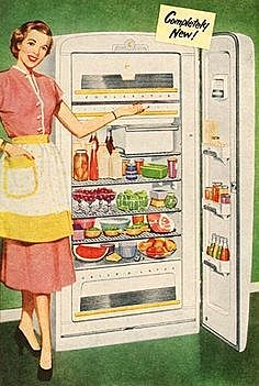 A step Into the Modern Era