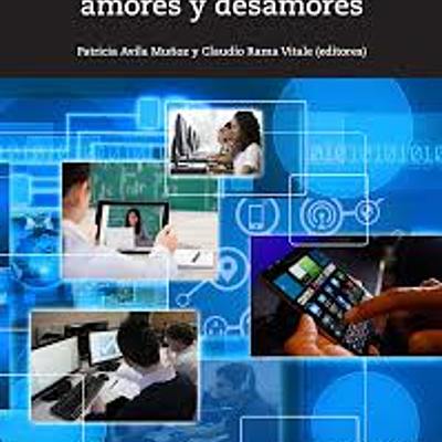 Timeline: Corrientes teóricas y epistemológicas que sustentan el desarrollo de la Informática Educativa.