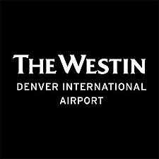 Inicia Westin International