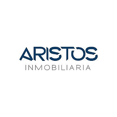 Cadena Aristos de la familia Abed