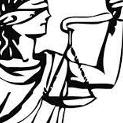 Timeline: Sistema Normativo Mexicano