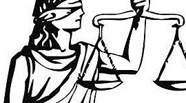 Timeline: Sistema Normativo Mexicano