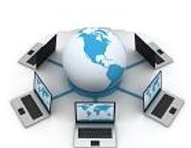 Enseñanza telematica