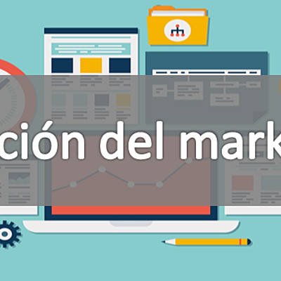 Timeline: Evolucion del marketing (Katherine Barros)