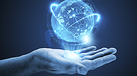 Timeline: Autores de la Cibernética