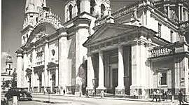 Timeline: Linea_Conquista_Irma Julieta Lozano Mendoza