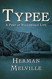 Typee