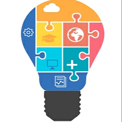 Timeline: Principales etapas y corrientes teóricas acerca de la administración y la gestión en el Sistema Educativo Mexicano- Cristal Mtz. 7B