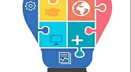 Timeline: Principales etapas y corrientes teóricas acerca de la administración y la gestión en el Sistema Educativo Mexicano- Cristal Mtz. 7B