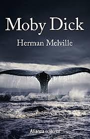 MOBY DICK