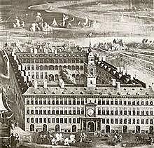 Feitoria de Antuérpia