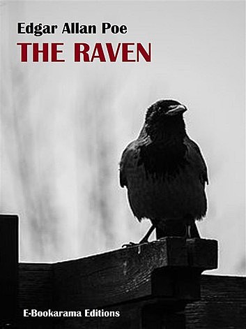 The Raven