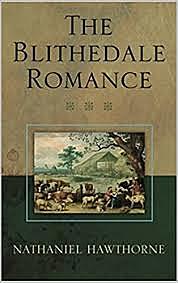 The Blithedale Romance