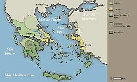 EXPANCION DE CULTURA