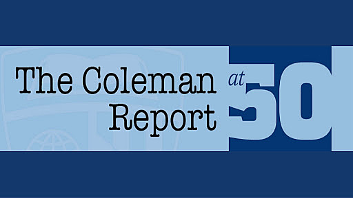 INFORME COLEMAN