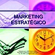 Marketing estrategicojpeg 1 728