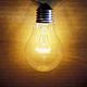 Lightbulb picture