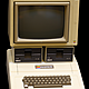 1977 apple ii