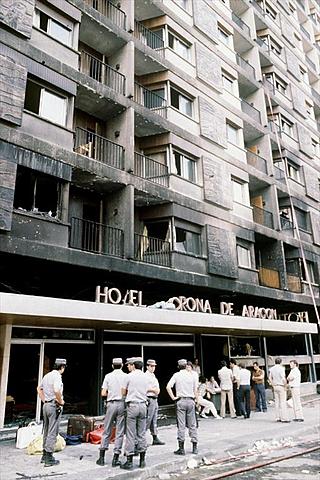 Viva Corporación Turística