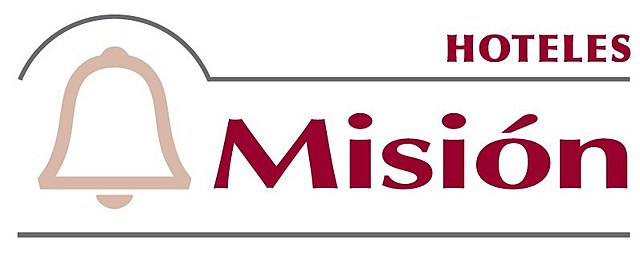 Hoteles Misión