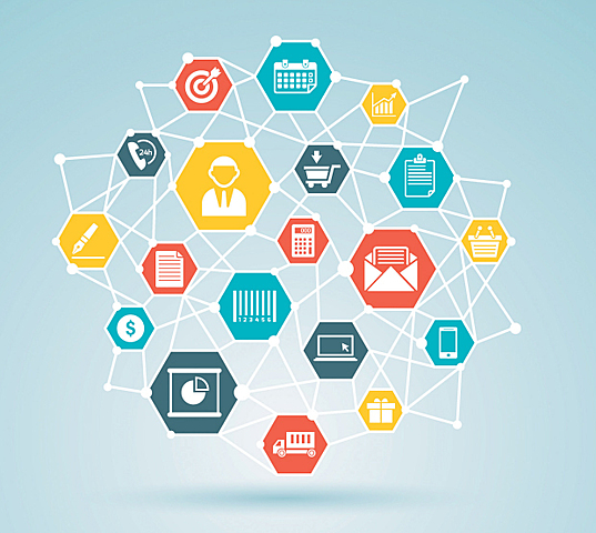 Nuevas investigaciones