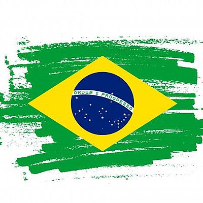 Timeline: Constituições Brasileiras