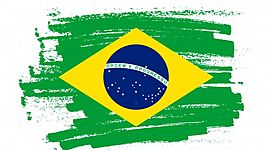 Timeline: Constituições Brasileiras